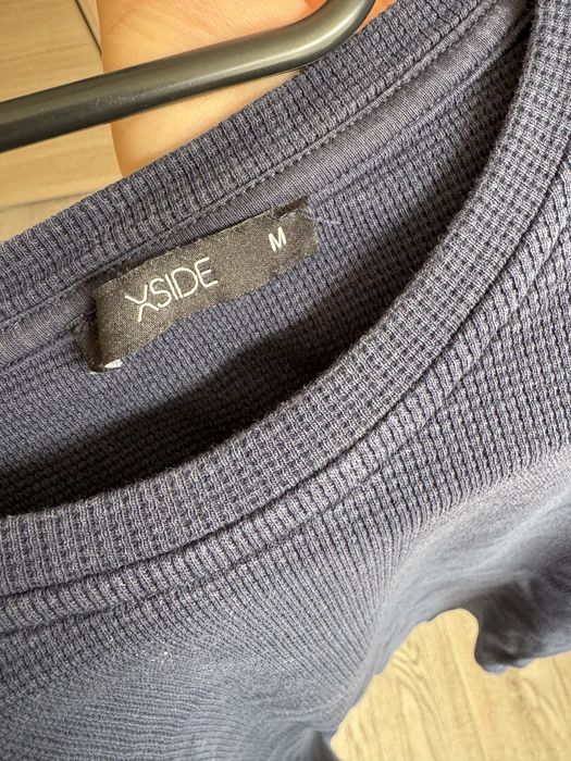 Мъжка блуза размер М