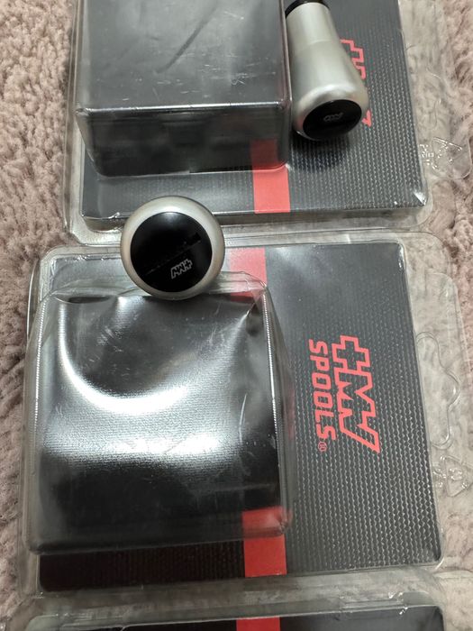 Maner Shimano Ultegra Ci4 14000 XSC / XTD MV Spool