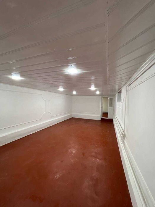 Сдаётся в аренду ДОМ