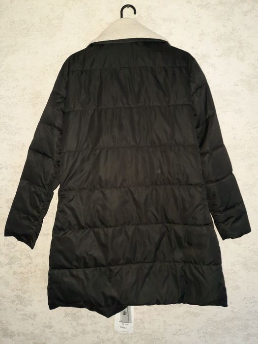 Продам куртку осень-весна 46 рр