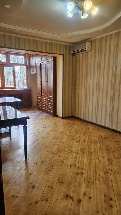 Продаётся Чиланзар 5 2в3 3этаж. 76 серия.