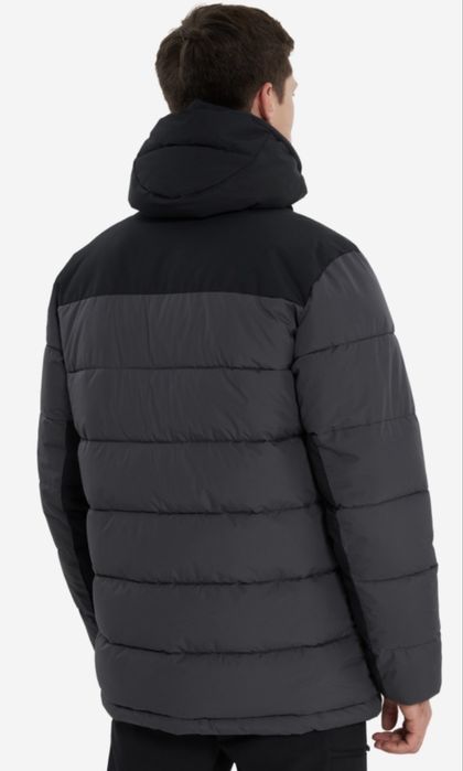 Продам пуховик Outventure