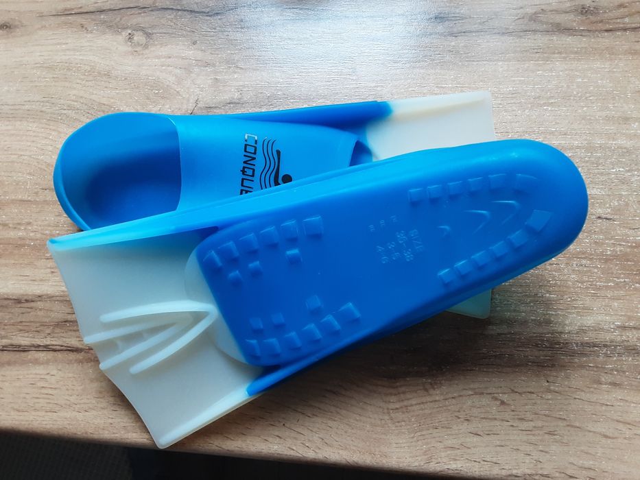 Ласты 36 - 38 размера