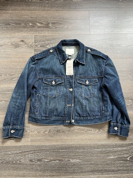Zara , trenciuri / jachete/ blazere