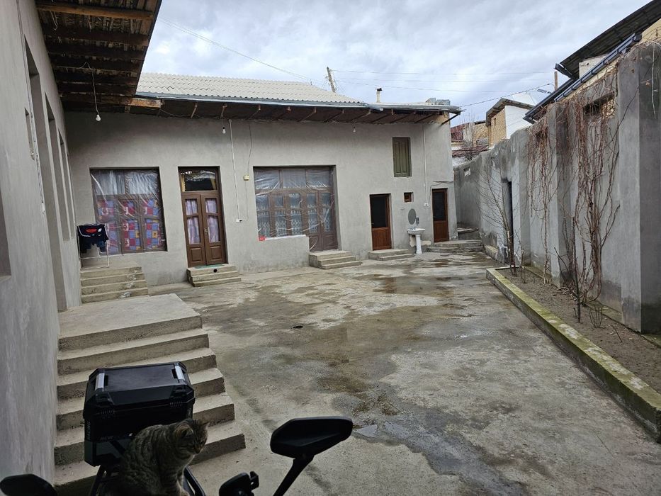 Продажа дома Срочно!!!