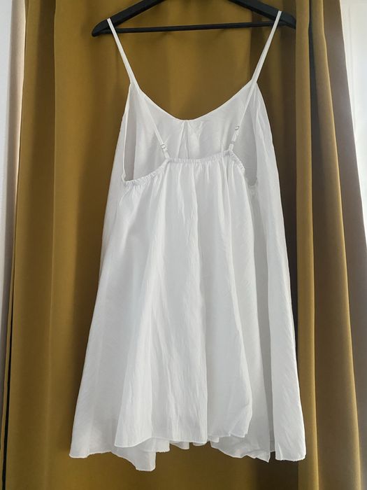 Нова Дамска рокля