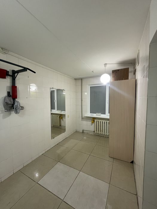 Продается помещение