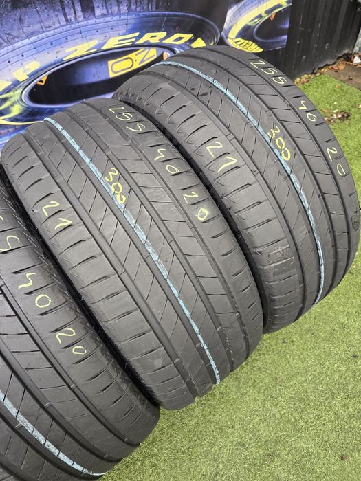 255.40.20 bridgestone 175 lei bucata