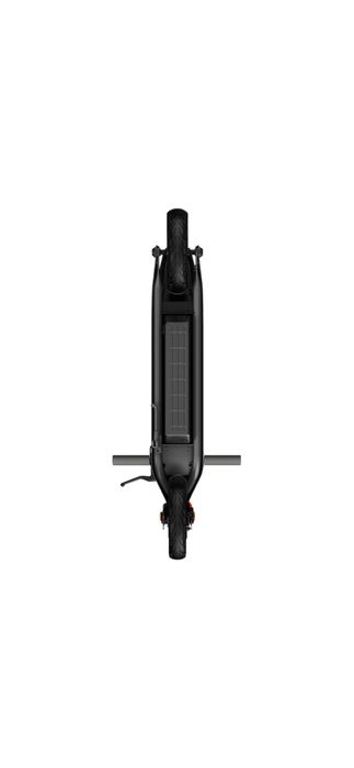 Xiaomi electric scooter 4 lite gen2