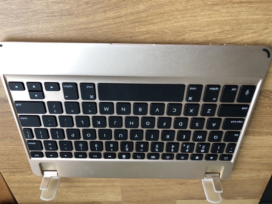 Tastatura Bluetooth Tableta