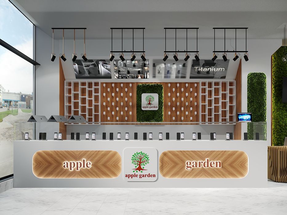 Наружная Реклама/ Ташқи Реклама/ Реклама хизмати/ Narujnaya reklama