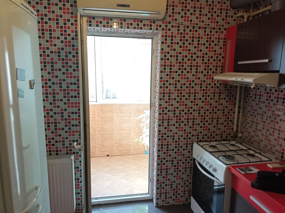 PROPRIETAR inchiez ap.2