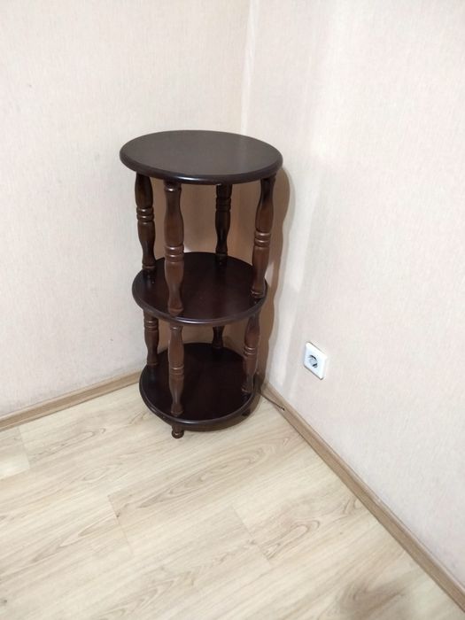 Советские декоративные подставки.