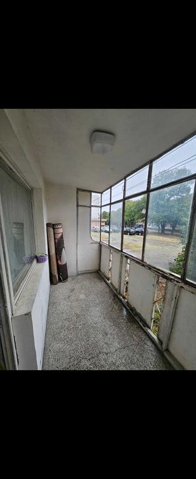 Продава се Тристаен апартамент в Белене - 80 кв.м за 510 €/кв.м - Снимка #5