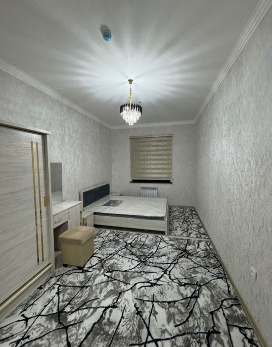 Kvartira arenda Uchtepa urikzor bozor navastroyka