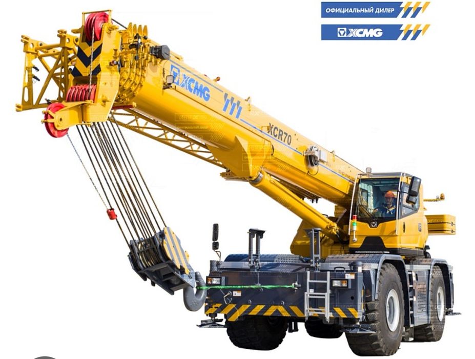 Маркучи Хидравлични за работа под високо налягане и температура