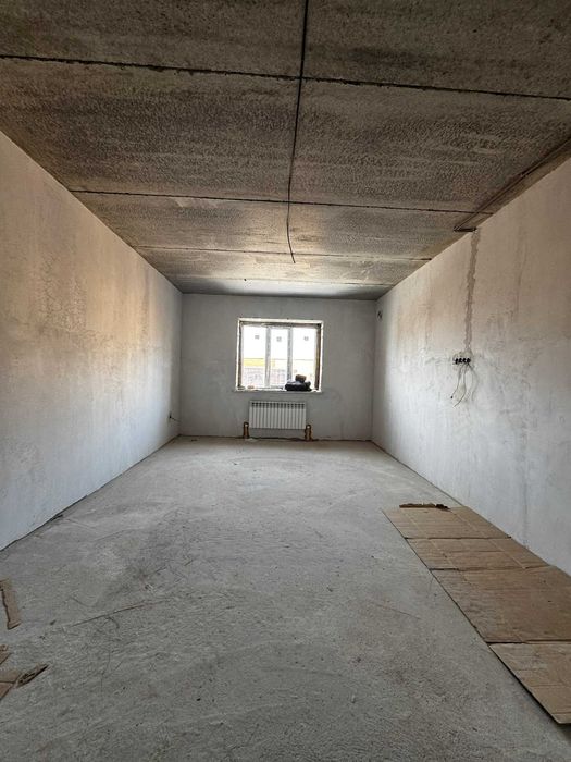 Продам 3х комн кв Батыс Предчистовая