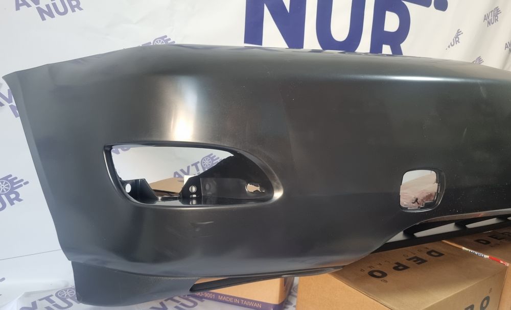 Лексус РХ 330 Lexus RX 330  Бампер