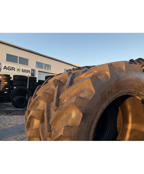650/65 r42 bkt agrimax rt657 165d/168a8 tl  Cauciucuri tractor, Fiat, Case, Fendt, John Deere, New Holland, Massey Ferguson, UTB   Cauciucuri tractor,