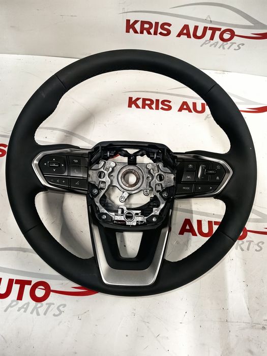 Мултиволан Lexus LBX / Лексус ЛБХ 2024/25г