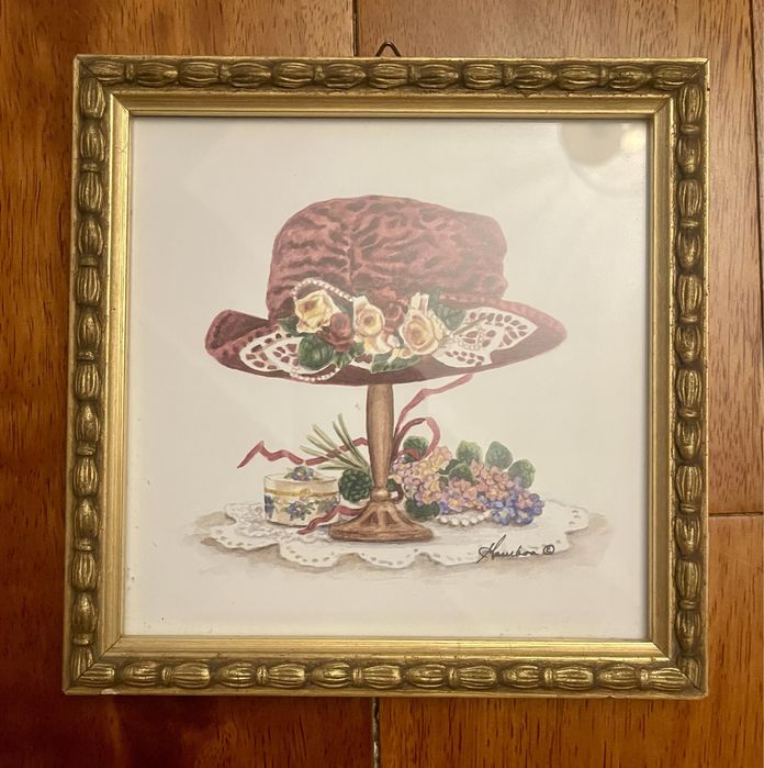 Итальянские картины для дома