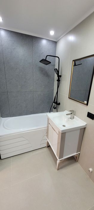 2 хонали 2 этаж 42.500