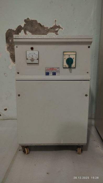 Стабилизатор элсим