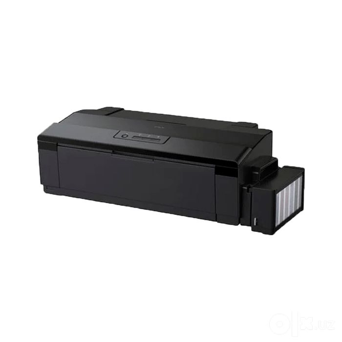 Продается принтер Epson L1800