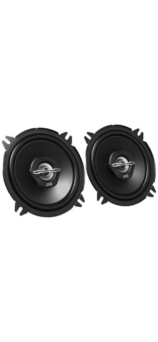 Vand 2 difuzoare auto jvc