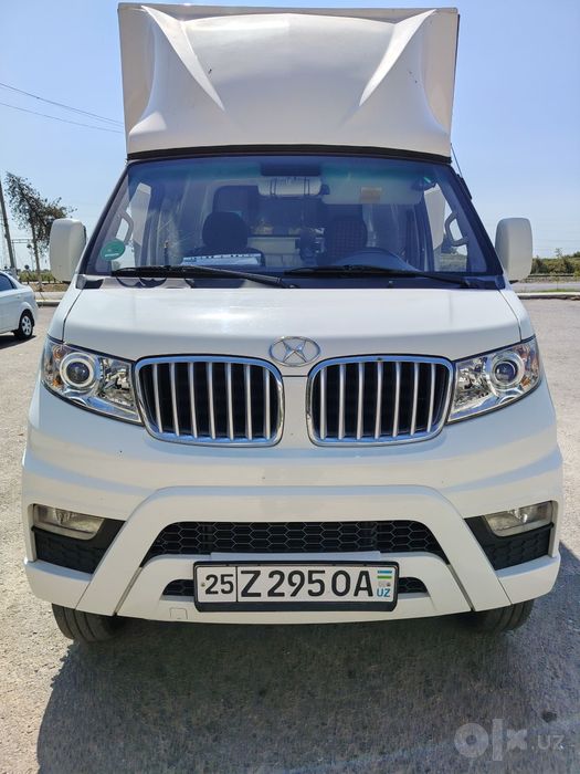 Shineray T50 sotiladi
