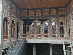 Мир автоматики