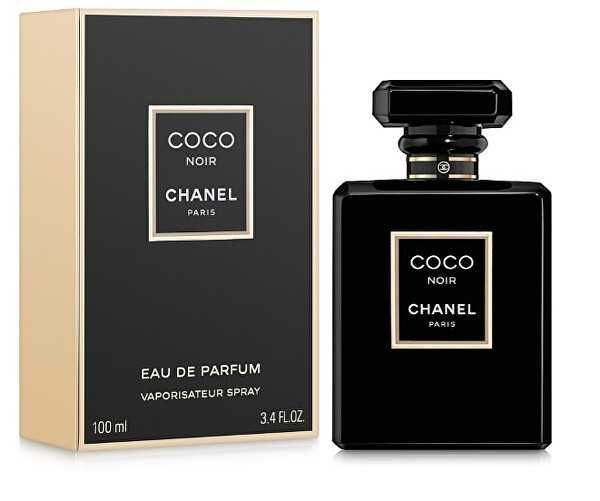 Coco Chanel Noir 100ml edp