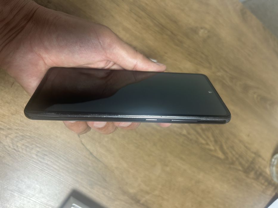 Telefon  Samsung  Galaxy A52s