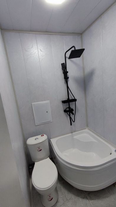 Общажитии продаёт Наккошлык