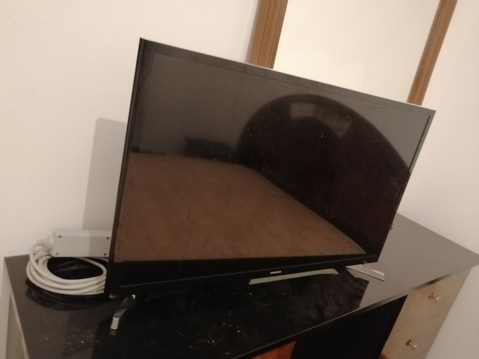 Сатылады жаксы куйде кол жетимди багада