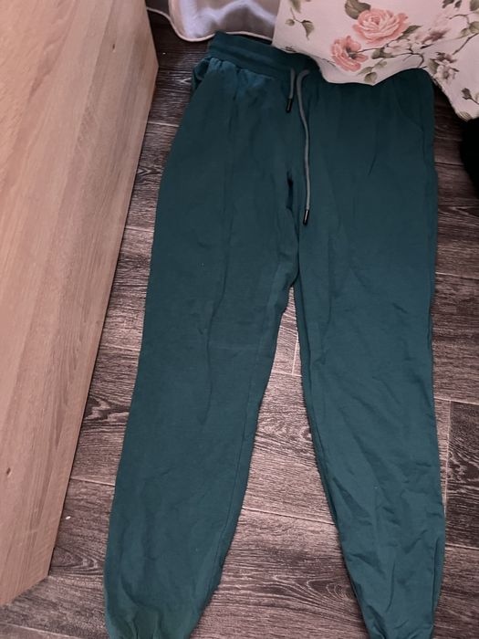 Вещи на девушку