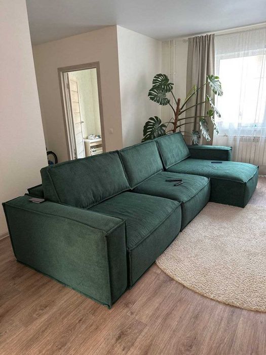 Диван Эби мебель для гостиной