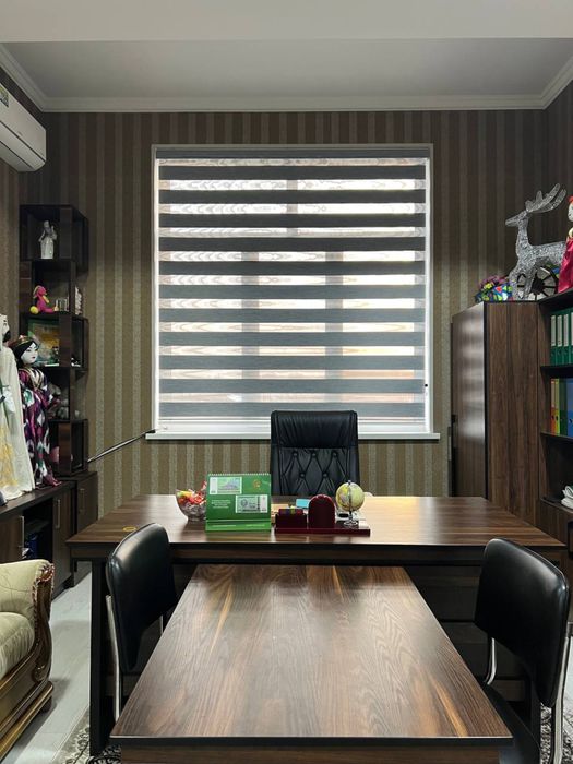 jaluzi jaluzi na zakaz жалюзи