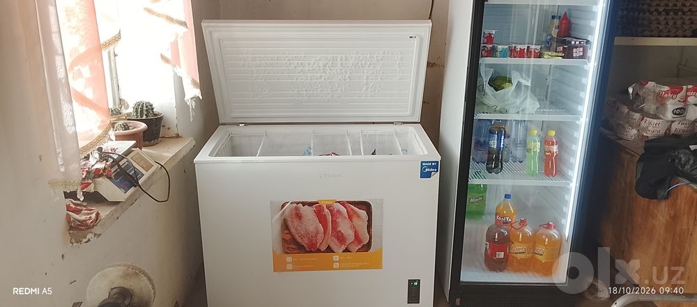 Holati yangi 1oybuldi endi