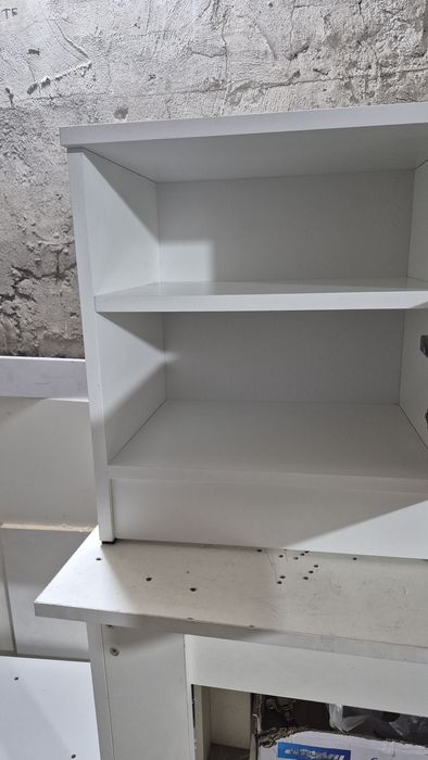 Тумба прикроватная