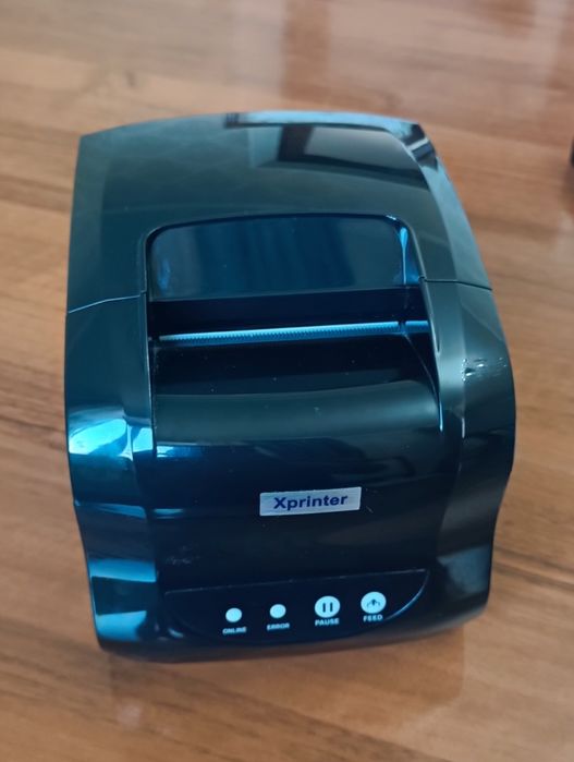 Xprinter Xprinter