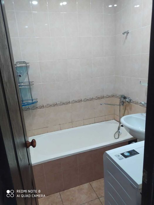 СРОЧНО Авиасозлар 2 3/1/4 Ориентир Тузель Метро Яшнабадский район