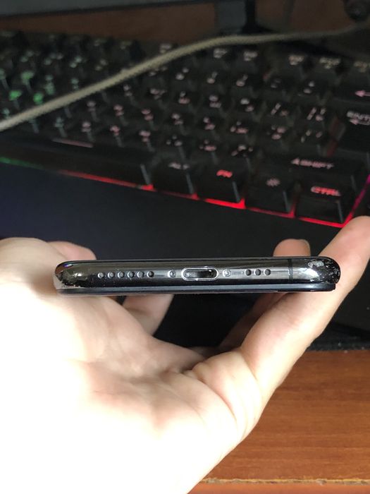 Iphone xs ideal srochna