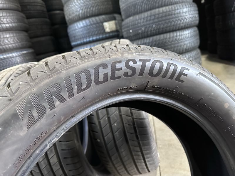 245/50/19 BRIDGESTONE 4бр