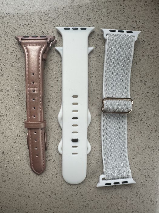 Каишки за Apple watch
