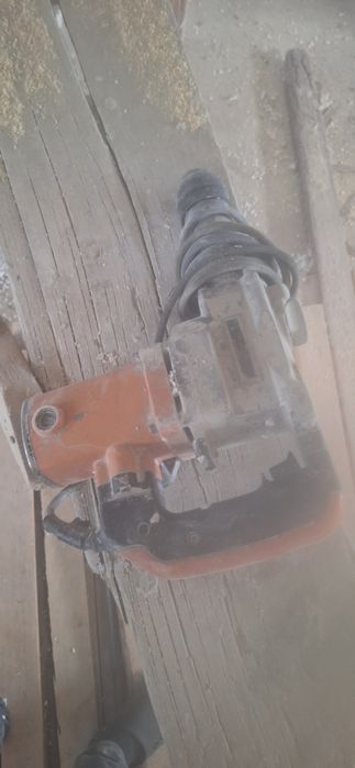 Префоратор пит оригинал