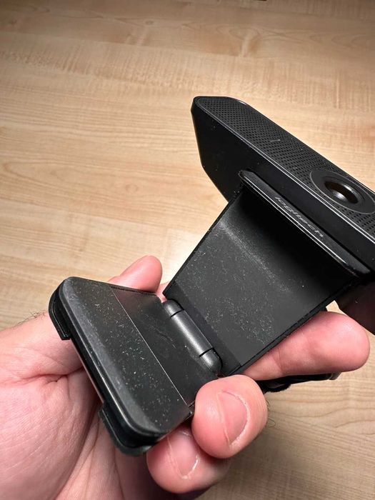 TOP!! ULTRA HDcamera  LOGITECH C925e Zoom / Teams / Skype – оригинална