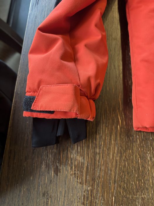 Детски ски сноуборд екип Rossignol (146 - 160 см) 12 години унисекс