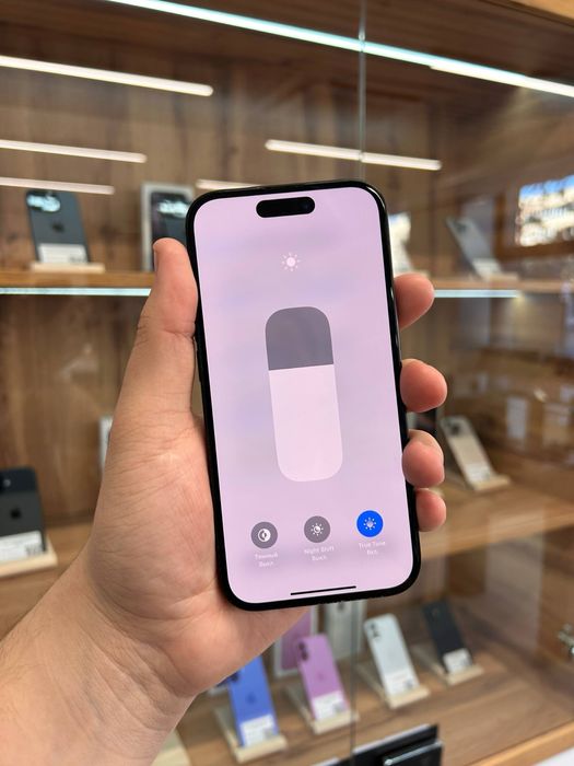 iPhone 15 128 GB