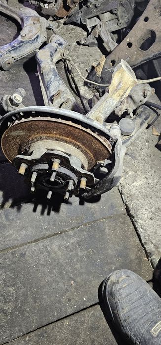 Toyota town ace, lite ace